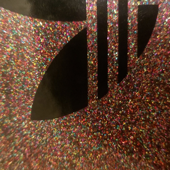 fanny pack - Picture 4 of 5